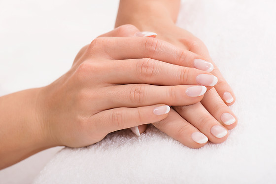 BEAUTY TIME - photo 4