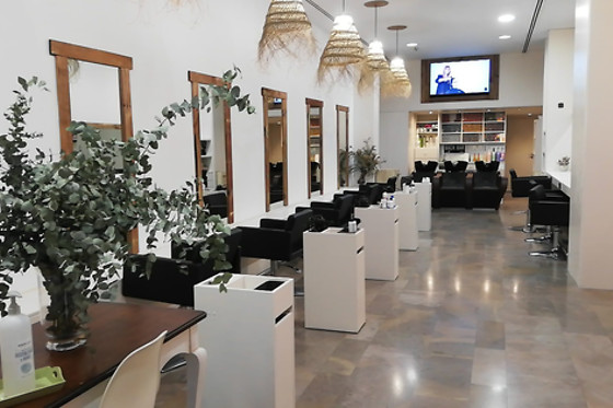 ESTÉTICA AVANZADA BY HADE - photo 0