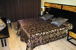 DOLCET L´HOTEL