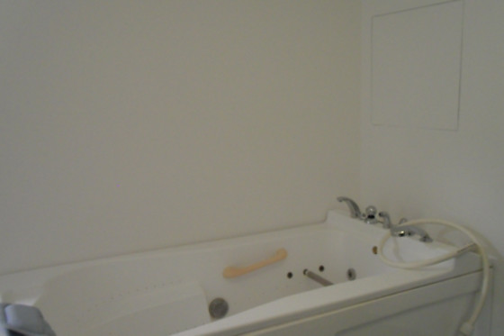 Crysaline - photo 5