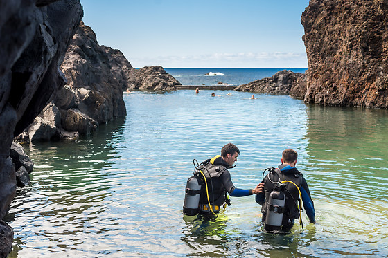 MADEIRA NATURE EXPERIENCE - photo 8