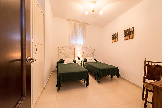 CASA RURAL LA PLAZA - photo 3