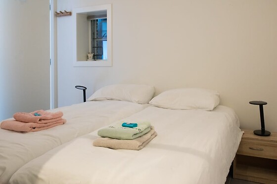 Bed & Breakfast Banninkhoeve - photo 5
