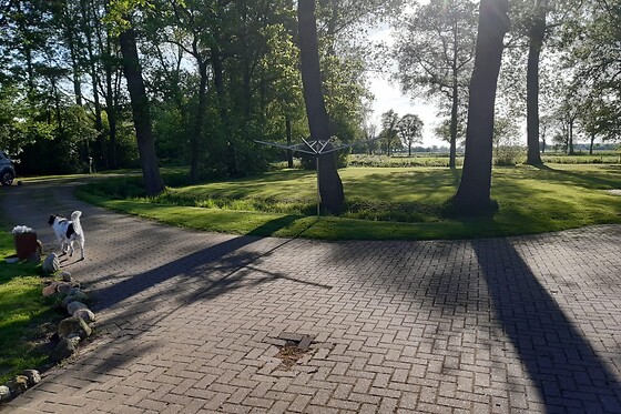 Bed & Breakfast Banninkhoeve - photo 2