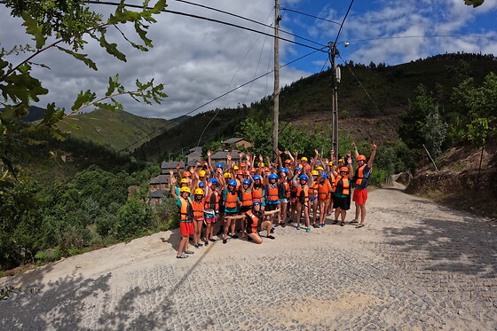 NaTour Way - photo 32