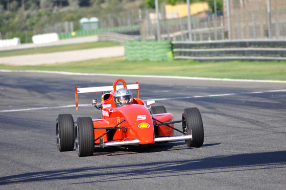 GTEMOCIÓN - photo 19
