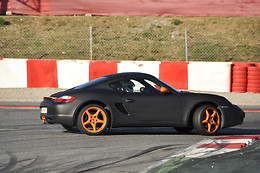 GTEMOCIÓN