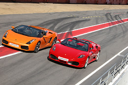GTEMOCIÓN