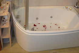 B&B La Casa sulla Roccia