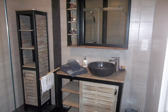 Maison d'hotes Cote Campagne - photo 9