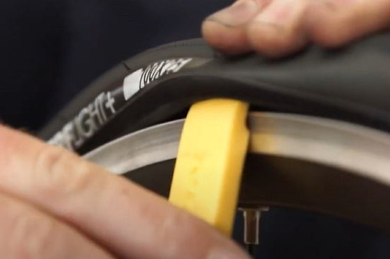 Cyclofix Academy - photo 3