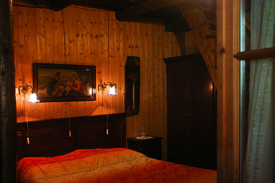 Agriturismo Al Sass - photo 10