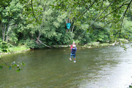 Forez Aventures