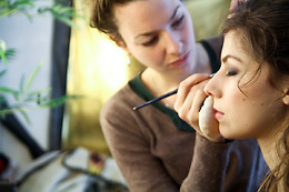 Lagraphy - Paris PhotoStudio