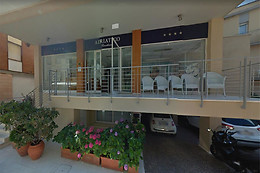 Atlas Hotel