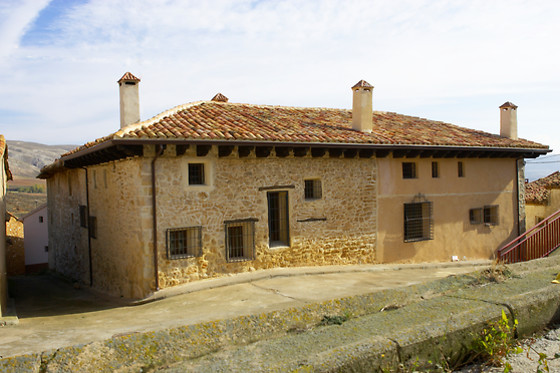 HOTEL LA VAL - photo 6