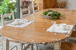 chambre d'hotes des caps et marais d'Opale