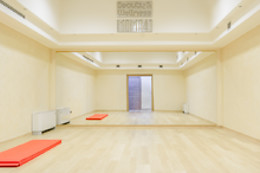 Moma41 Beauty & Wellness
