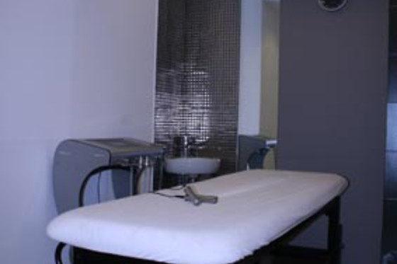 SOLA INSTITUT - photo 2
