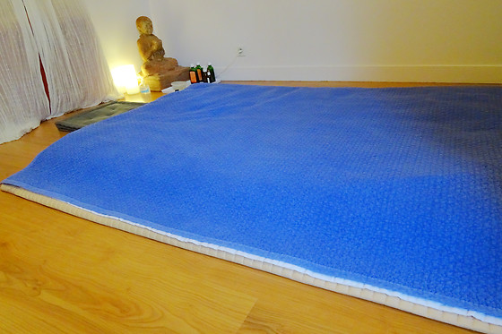 Son Jong Kyu - photo 4