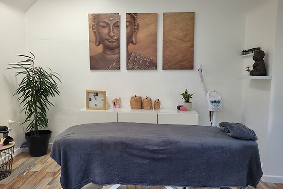Bonheur de Kerauter - photo 3