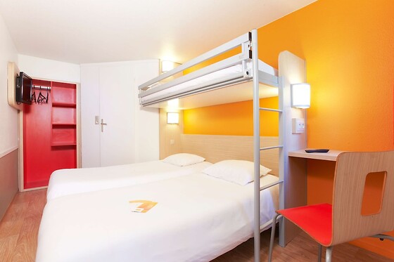 Online Booking EPS - photo 11