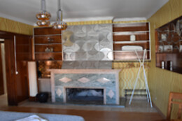 Batalhoz House Bed & Breakfast