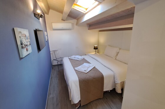 Hospitality Hotel - photo 3