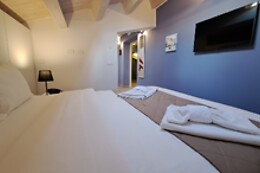 Hospitality Hotel