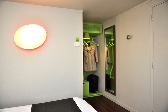Online Booking EPS - photo 5