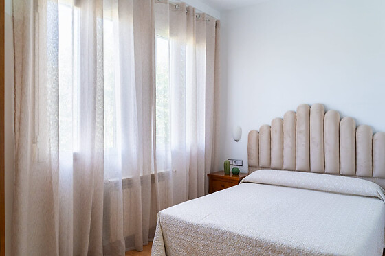 HOTEL PUERTA DE CAZORLA - photo 2