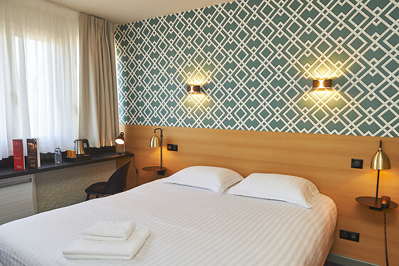 L'Auberge du Port - photo 1