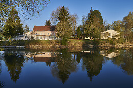 L'Auberge du Port