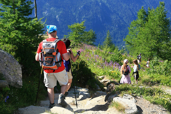 LA OLA CENTRO DE ESCALADA - photo 1