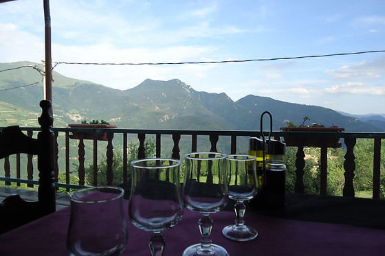 HOTEL TERRALTA - photo 1