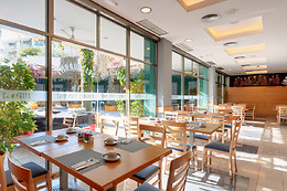 HOTEL & SPA XALET BRINGUE