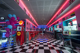 Memphis Clermont Ferrand