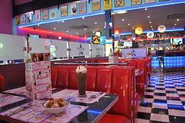 Memphis Clermont Ferrand