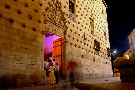 SALAMANCA ESPECTACULAR - photo 3