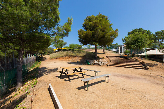 CAMPING EL FAR - photo 8