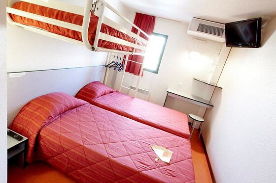 Online Booking EPS - photo 4