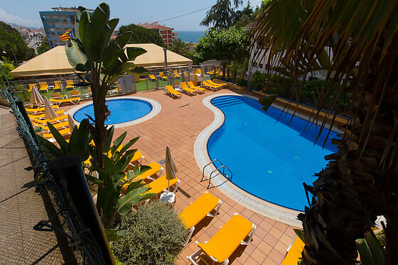 CAMPING EL FAR - photo 13