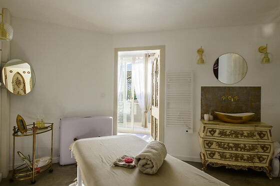 Mas de l'Ilon - photo 3