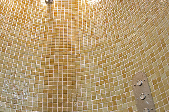 QUBICO URBAN SPA - photo 7