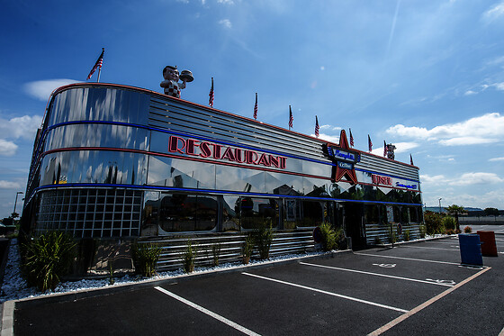 Memphis  Clermont Ferrand - photo 10