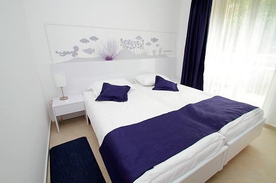 Hotel Cavtat - photo 2