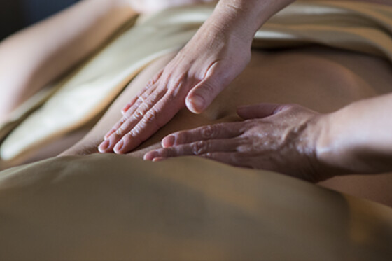 ESTETICA NATURAL RAQUEL TORRES - photo 13