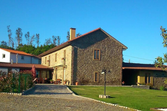 CASA DA PAIOCA - photo 2