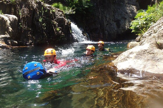 CLUBE DO PAIVA - photo 20