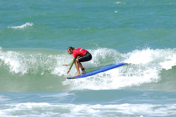 Inside Surf School - photo 13